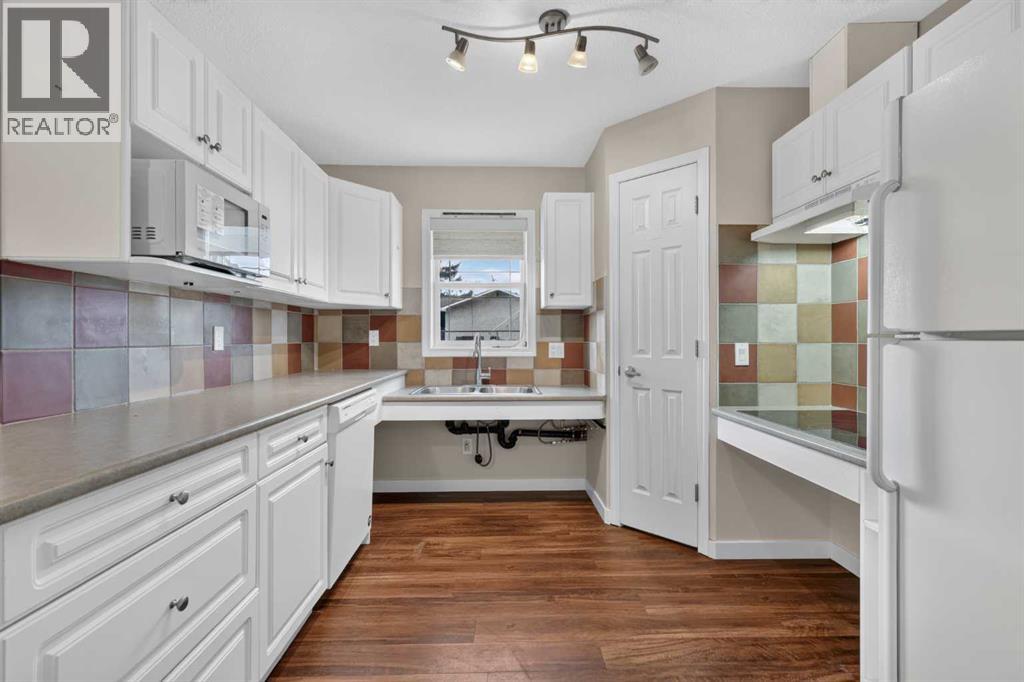 7, 7720 39 Avenue Nw, Calgary, Alberta T3B 1X3 - Photo 8 - A2337654