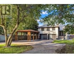 247 SAND ROAD, East Gwillimbury, Ontario