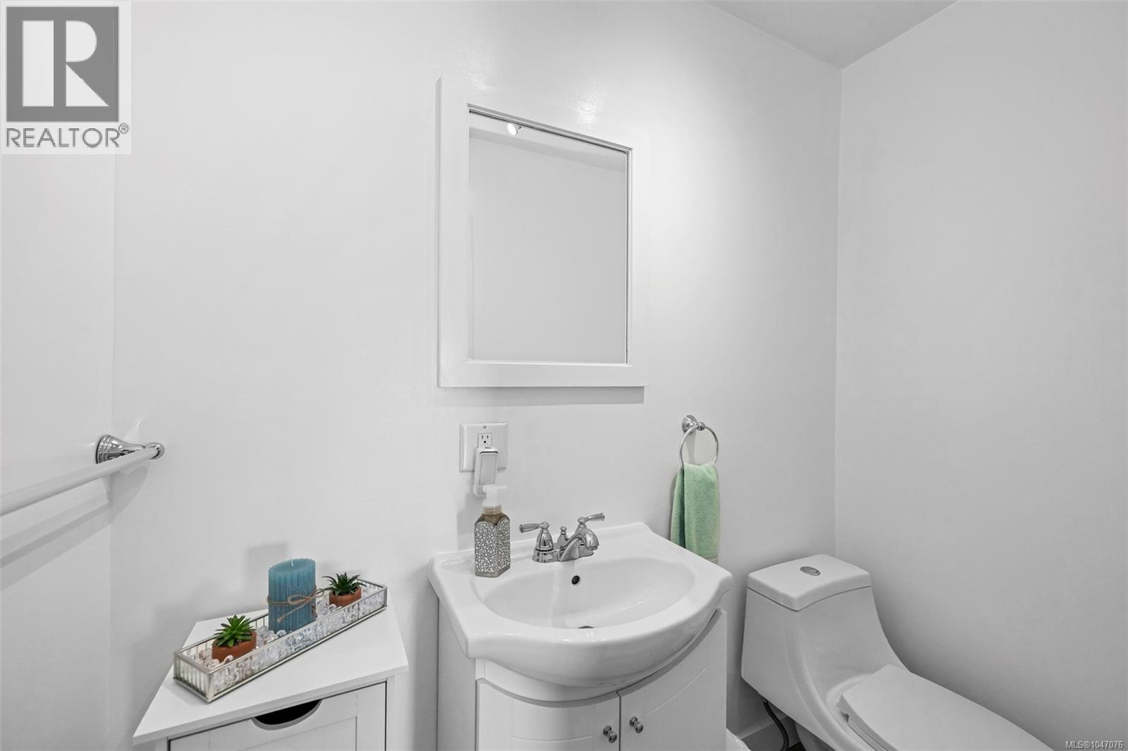 picture 30