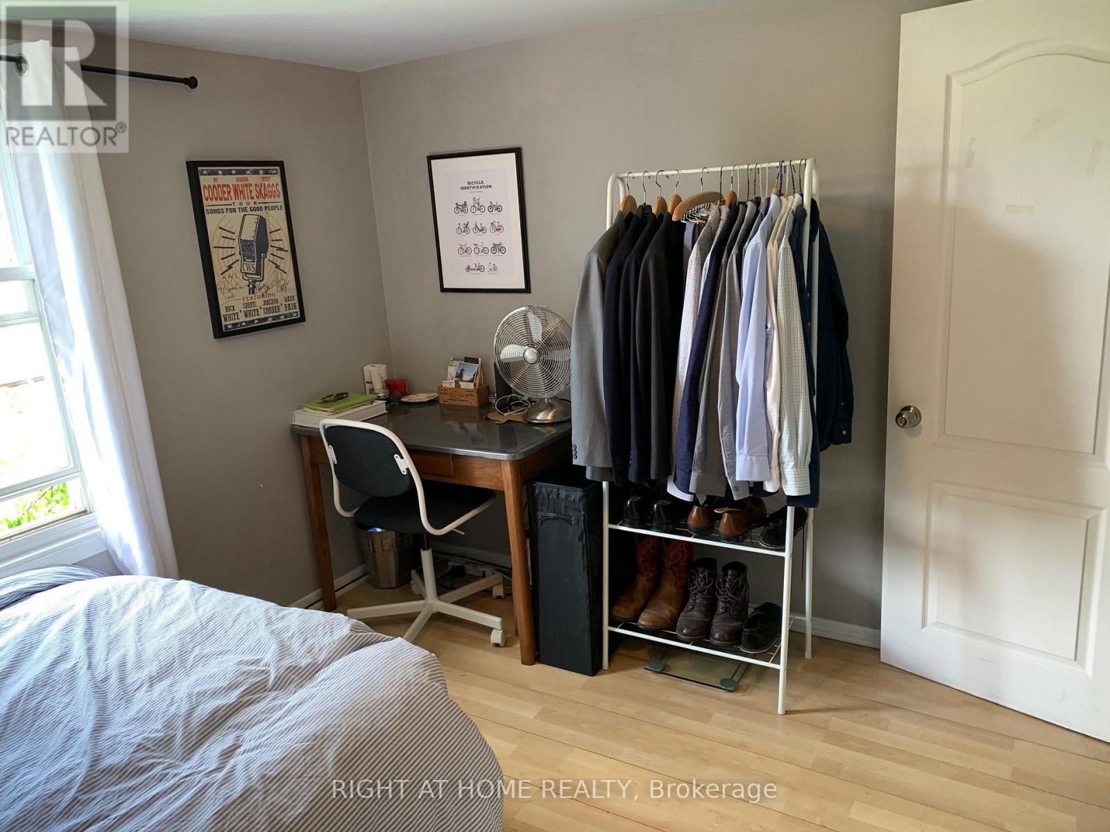 564 Concord Avenue, Toronto, Ontario  M6H 2R1 - Photo 13 - W13685222