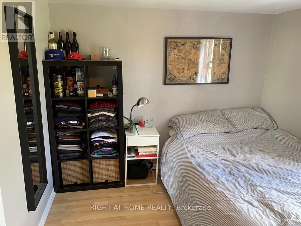 564 Concord Avenue, Toronto, Ontario  M6H 2R1 - Photo 14 - W13685222