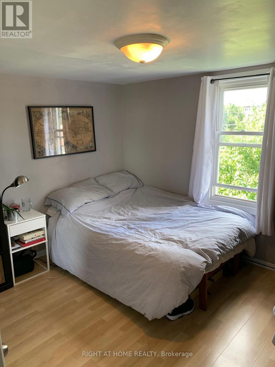 564 Concord Avenue, Toronto, Ontario  M6H 2R1 - Photo 15 - W13685222