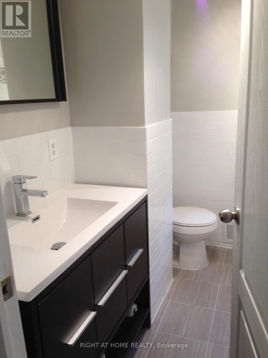 564 Concord Avenue, Toronto, Ontario  M6H 2R1 - Photo 18 - W13685222
