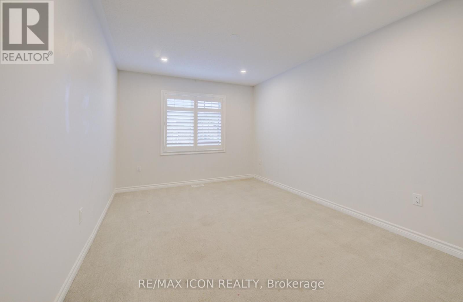 302 Jean Landing, Milton, Ontario L9E 1C6 - Photo 22 - W13685226