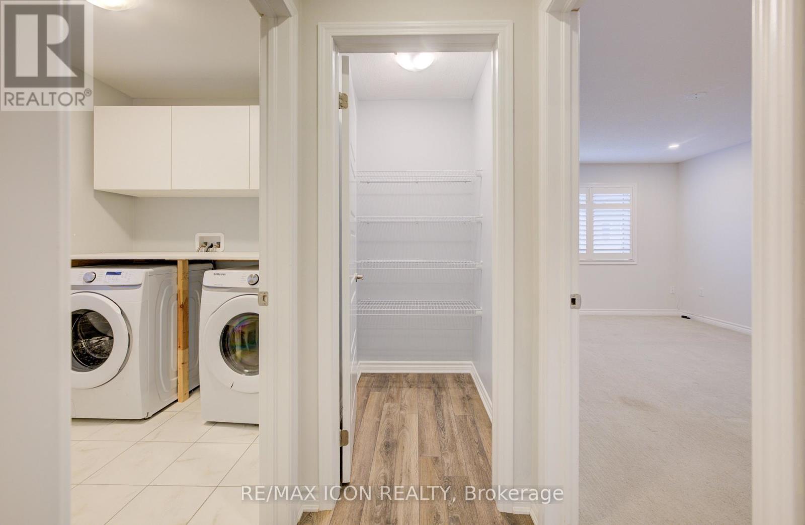 302 Jean Landing, Milton, Ontario L9E 1C6 - Photo 26 - W13685226