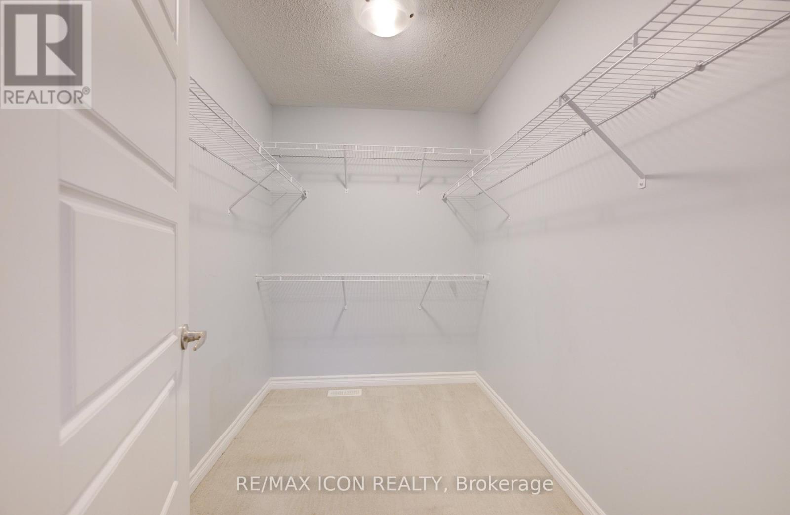 302 Jean Landing, Milton, Ontario L9E 1C6 - Photo 30 - W13685226