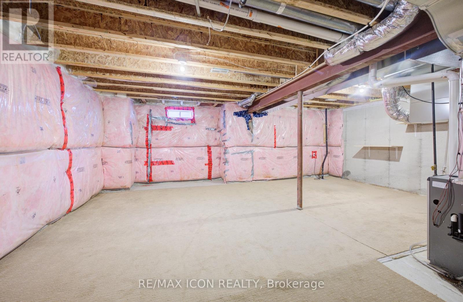 302 Jean Landing, Milton, Ontario L9E 1C6 - Photo 34 - W13685226