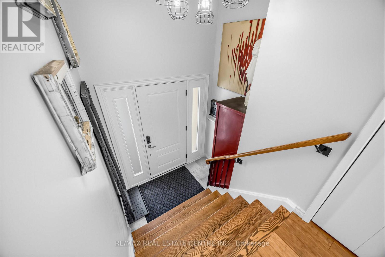 6348 Atherly Crescent, Mississauga, Ontario  L5N 2J2 - Photo 16 - W13685238