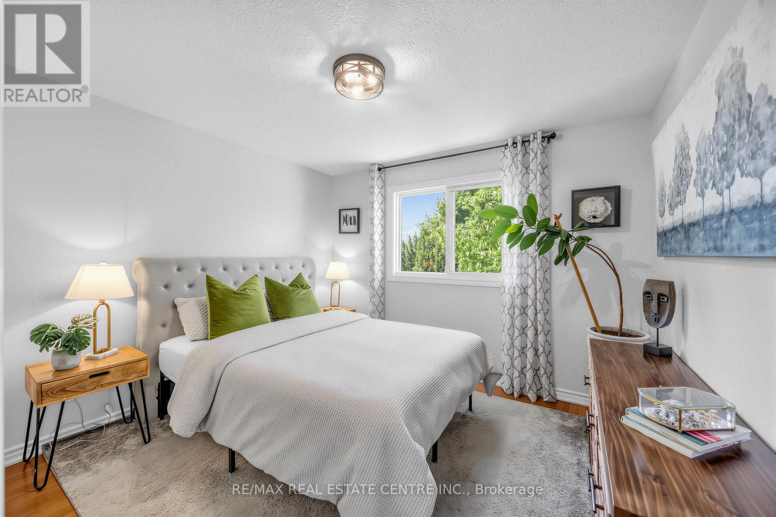 6348 Atherly Crescent, Mississauga, Ontario  L5N 2J2 - Photo 17 - W13685238