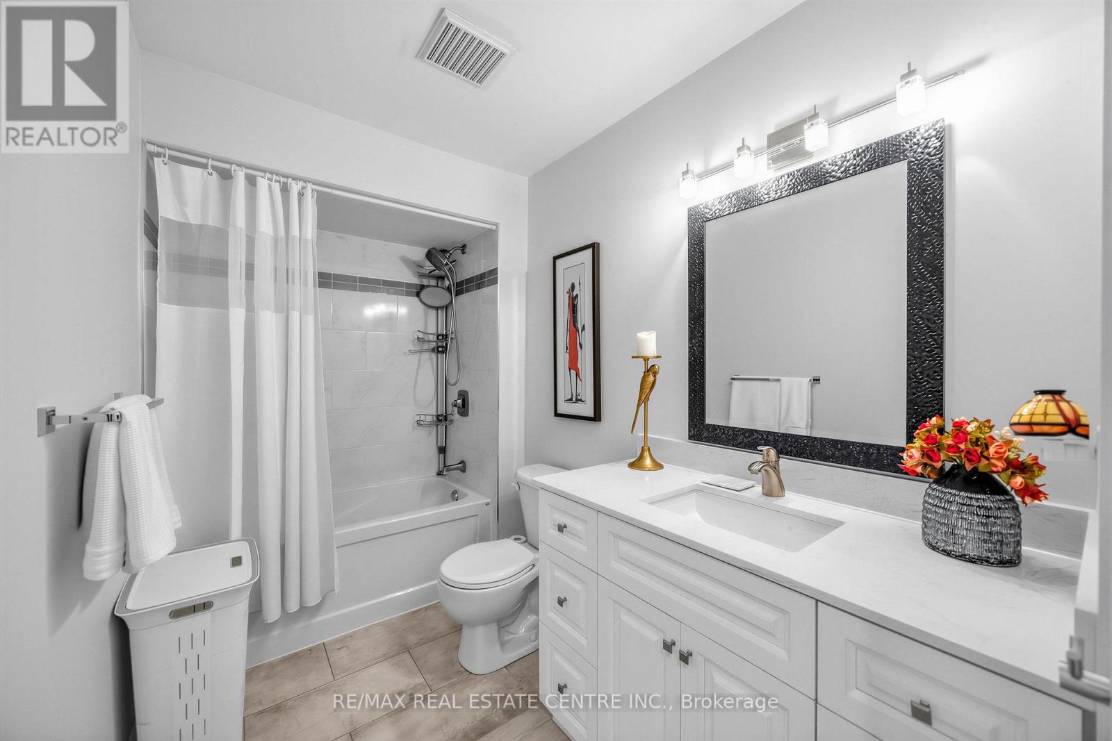 6348 Atherly Crescent, Mississauga, Ontario  L5N 2J2 - Photo 20 - W13685238