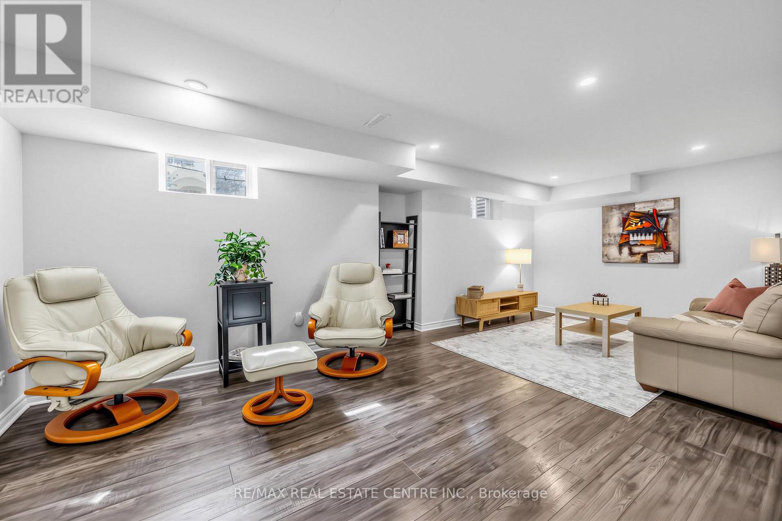 6348 Atherly Crescent, Mississauga, Ontario  L5N 2J2 - Photo 28 - W13685238
