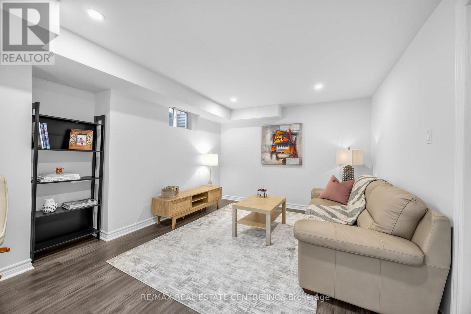 6348 Atherly Crescent, Mississauga, Ontario  L5N 2J2 - Photo 29 - W13685238