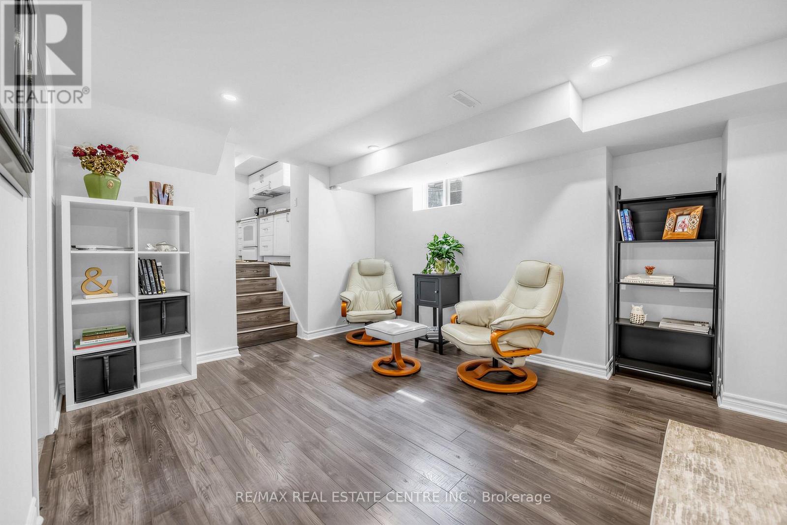 6348 Atherly Crescent, Mississauga, Ontario  L5N 2J2 - Photo 31 - W13685238