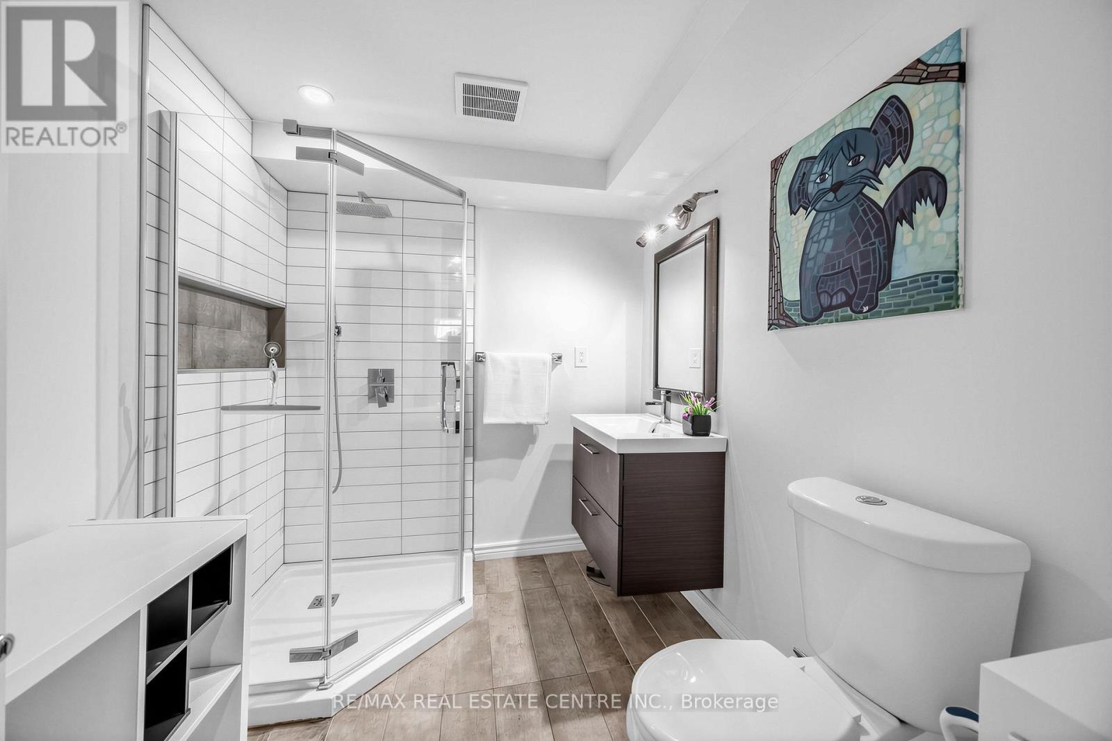 6348 Atherly Crescent, Mississauga, Ontario  L5N 2J2 - Photo 33 - W13685238