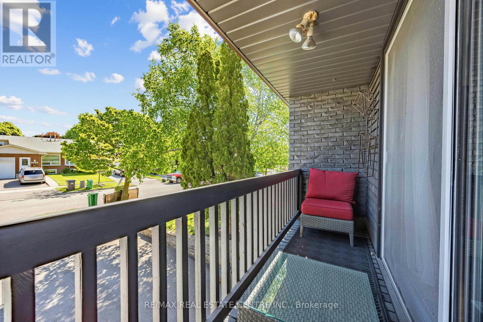 6348 Atherly Crescent, Mississauga, Ontario  L5N 2J2 - Photo 35 - W13685238