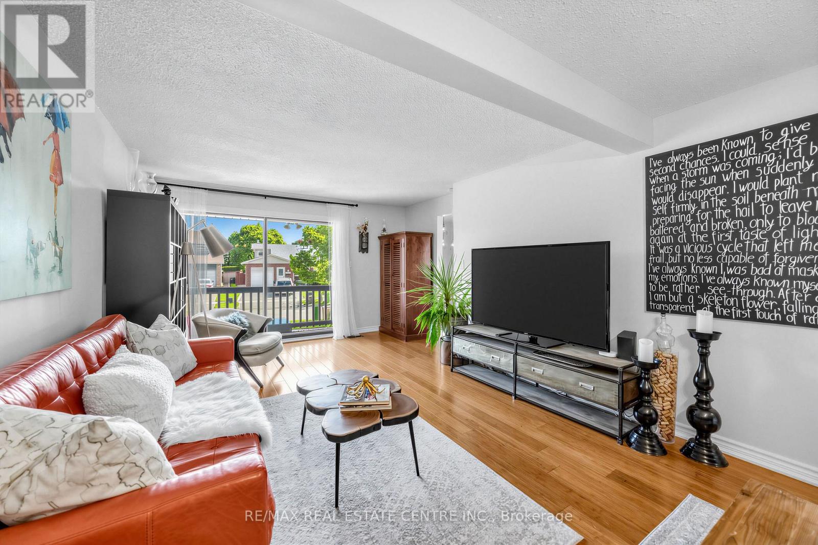 6348 Atherly Crescent, Mississauga, Ontario  L5N 2J2 - Photo 5 - W13685238