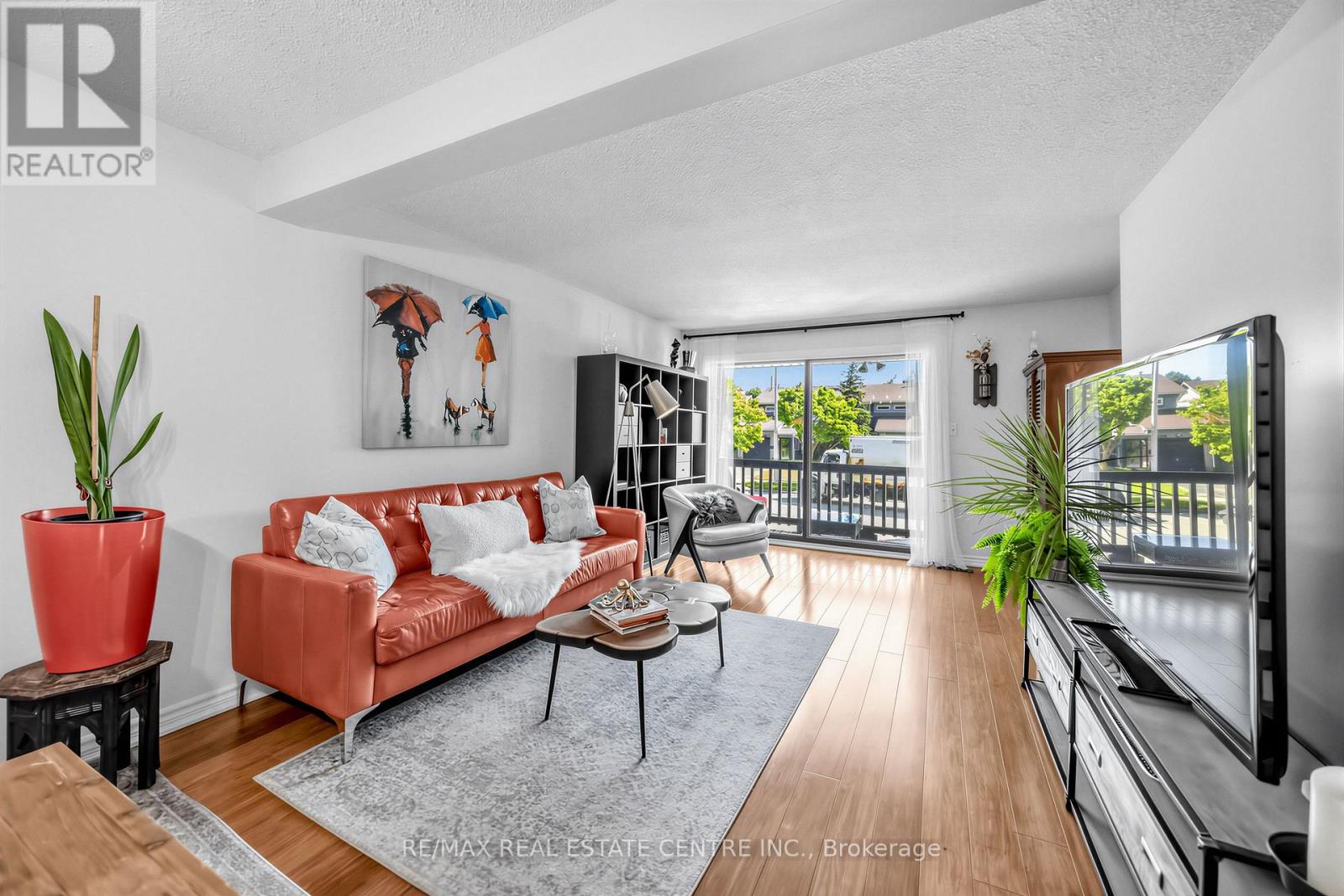 6348 Atherly Crescent, Mississauga, Ontario  L5N 2J2 - Photo 9 - W13685238