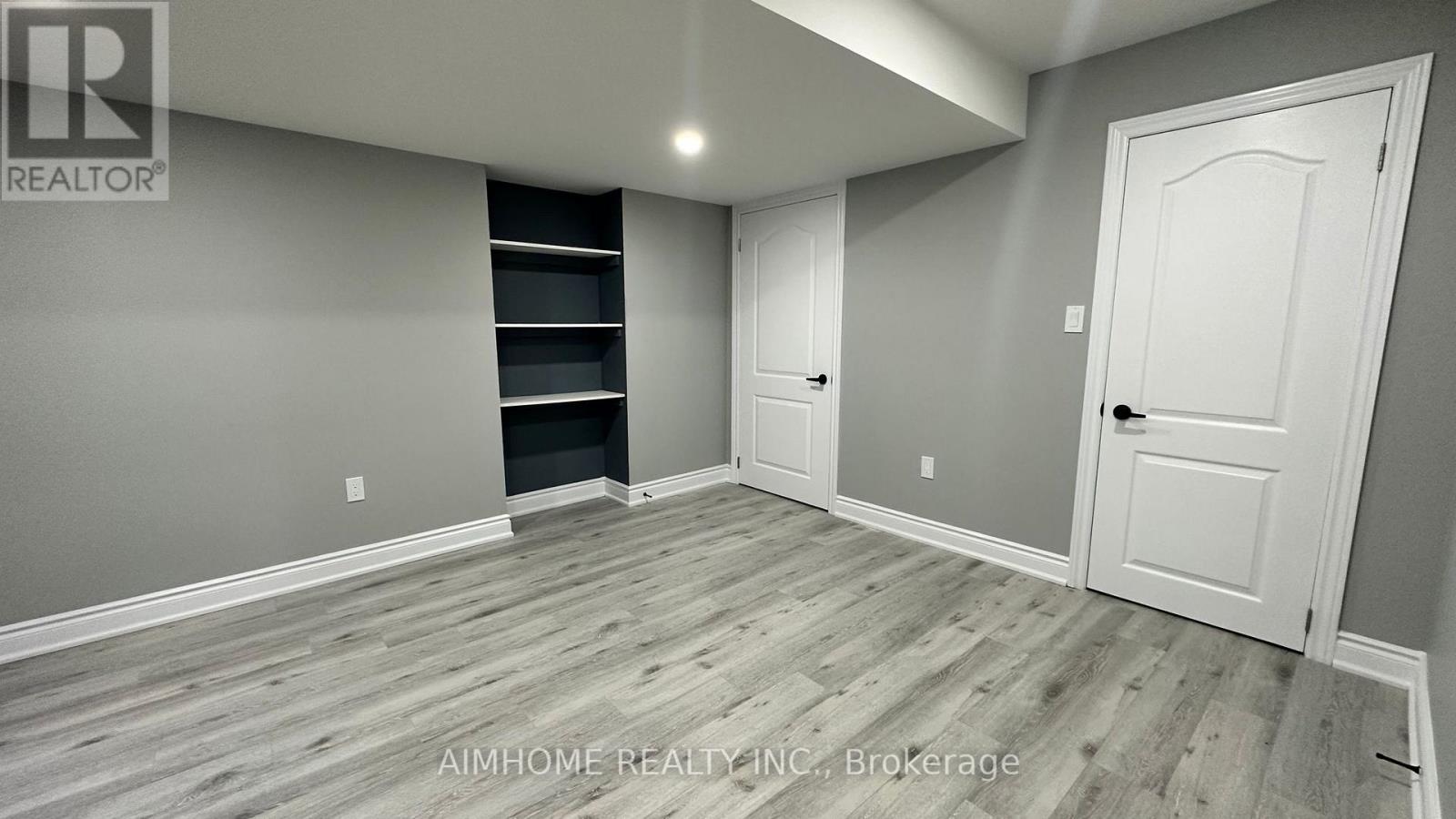 2169 Hillmount Drive, Oakville, Ontario  L6M 0H9 - Photo 14 - W13685268