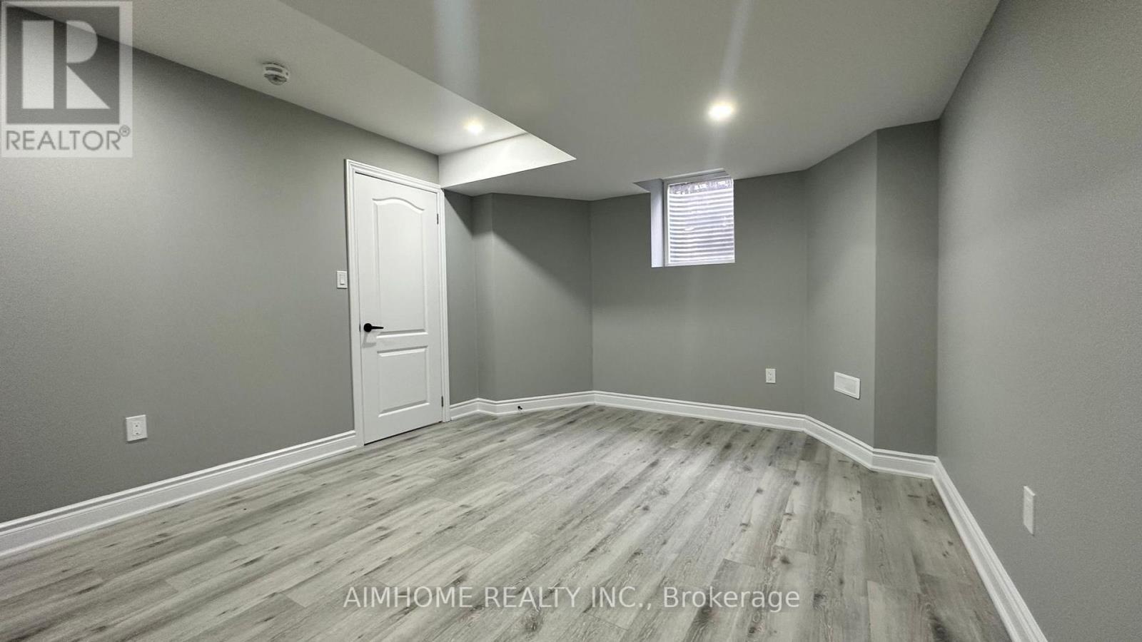 2169 Hillmount Drive, Oakville, Ontario  L6M 0H9 - Photo 15 - W13685268