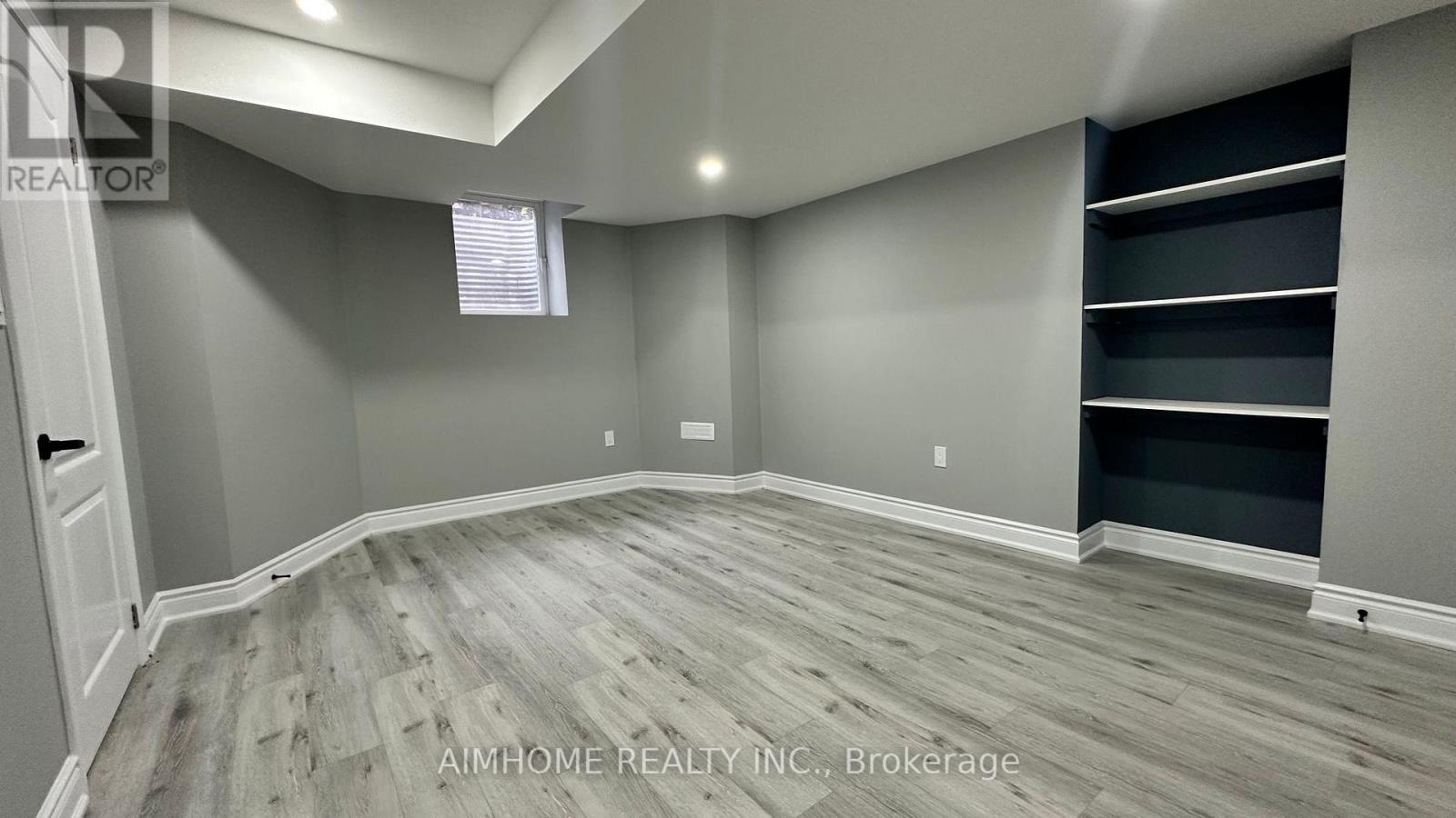 2169 Hillmount Drive, Oakville, Ontario  L6M 0H9 - Photo 16 - W13685268