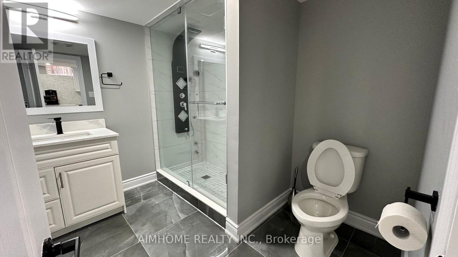 2169 Hillmount Drive, Oakville, Ontario  L6M 0H9 - Photo 18 - W13685268