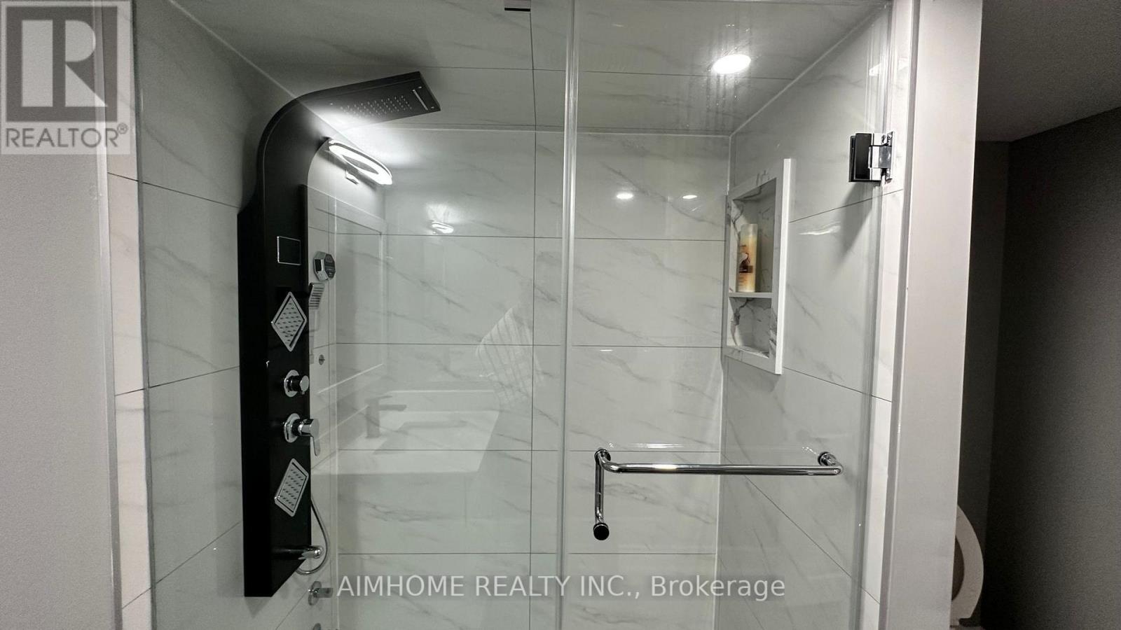 2169 Hillmount Drive, Oakville, Ontario  L6M 0H9 - Photo 20 - W13685268