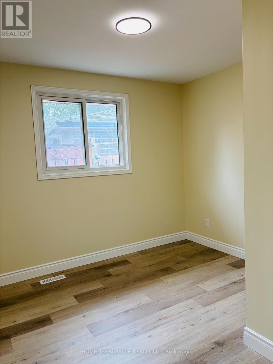 1129 Valentine Drive, Cambridge, Ontario  N3H 2N9 - Photo 10 - X13685230