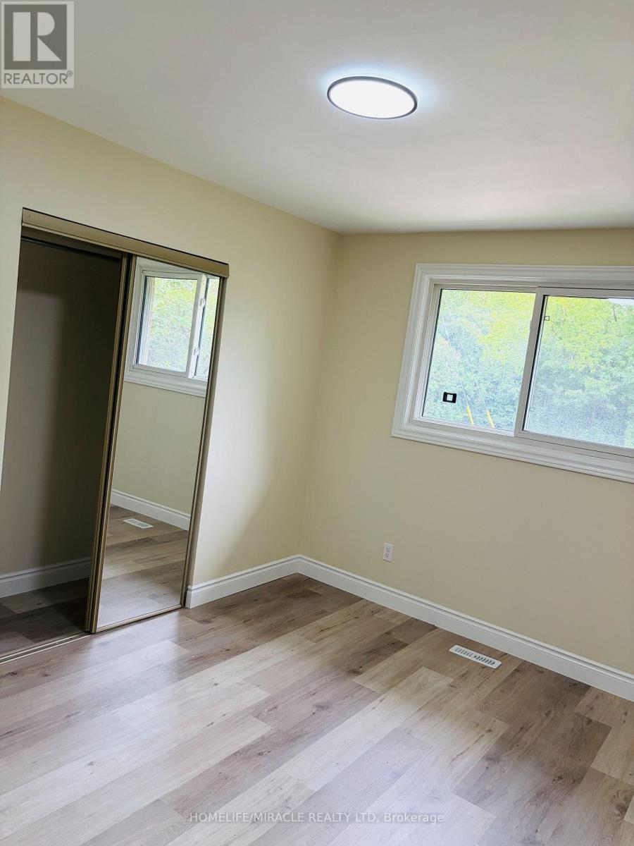 1129 Valentine Drive, Cambridge, Ontario  N3H 2N9 - Photo 11 - X13685230