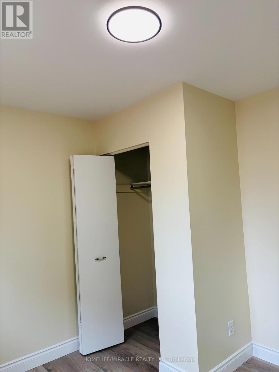 1129 Valentine Drive, Cambridge, Ontario  N3H 2N9 - Photo 12 - X13685230