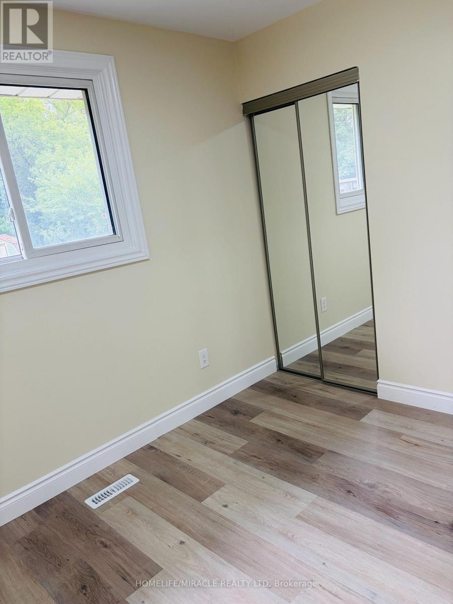 1129 Valentine Drive, Cambridge, Ontario  N3H 2N9 - Photo 13 - X13685230