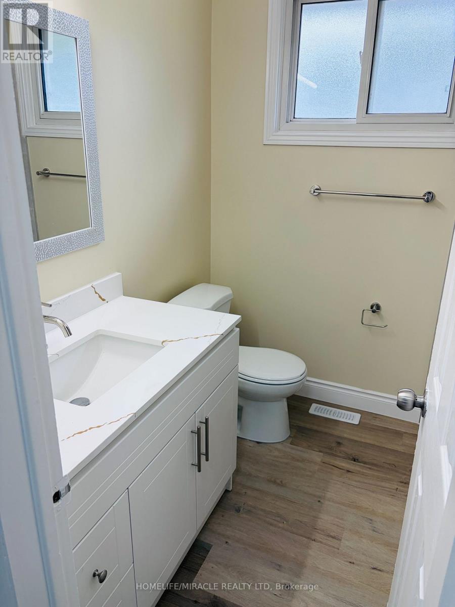 1129 Valentine Drive, Cambridge, Ontario  N3H 2N9 - Photo 15 - X13685230