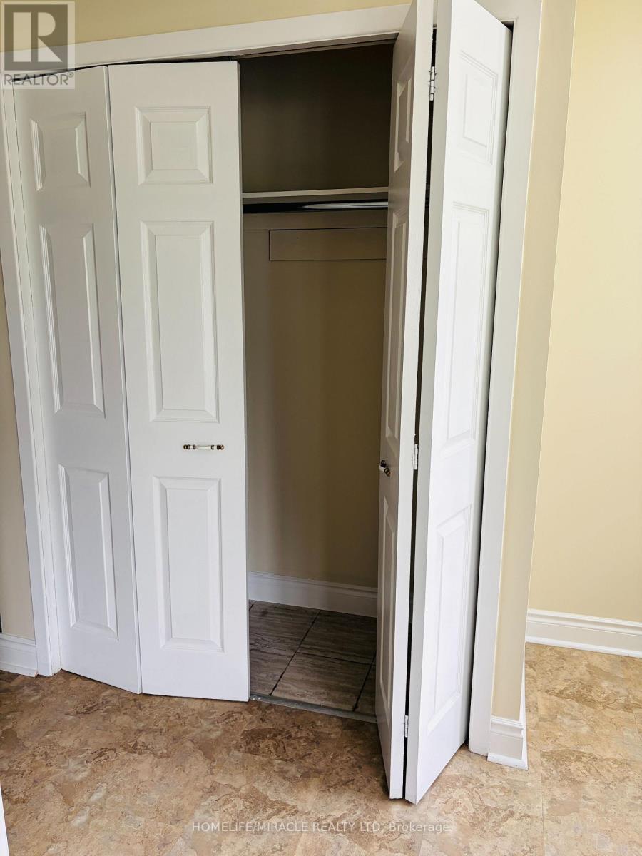 1129 Valentine Drive, Cambridge, Ontario  N3H 2N9 - Photo 16 - X13685230