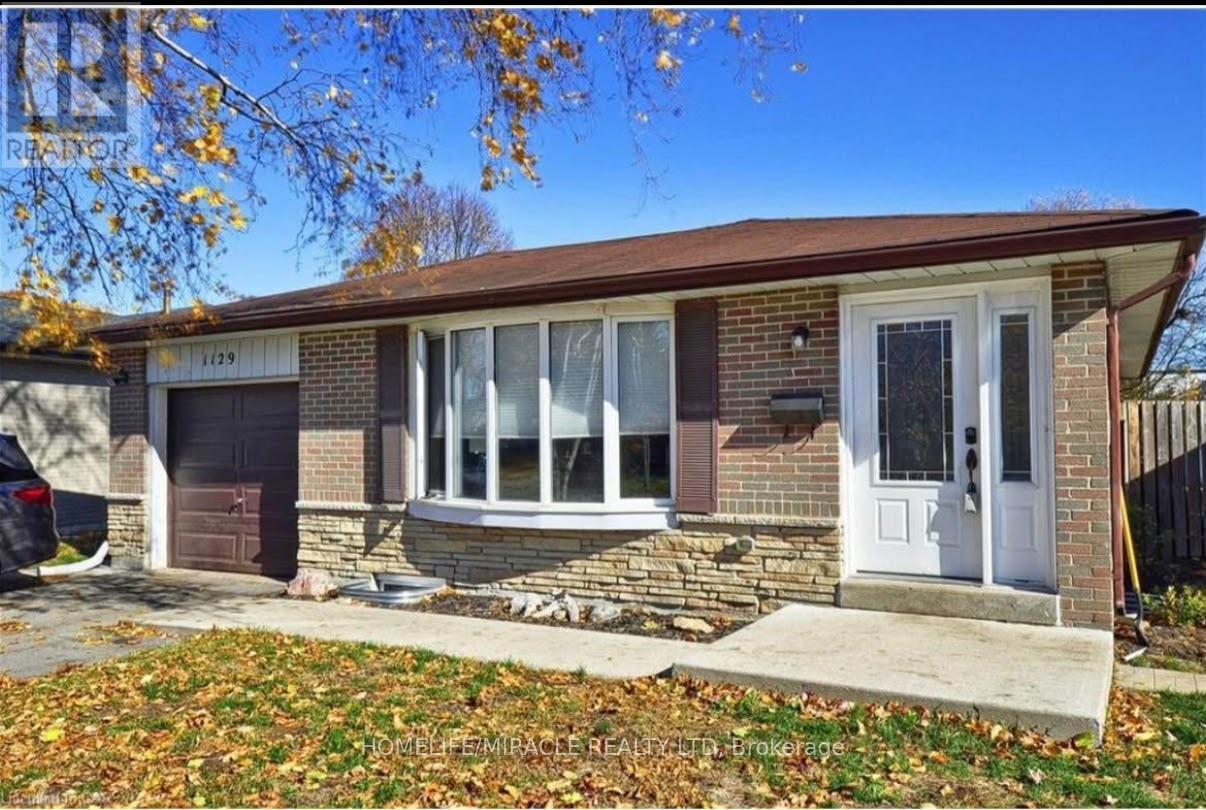 1129 Valentine Drive, Cambridge, Ontario  N3H 2N9 - Photo 20 - X13685230
