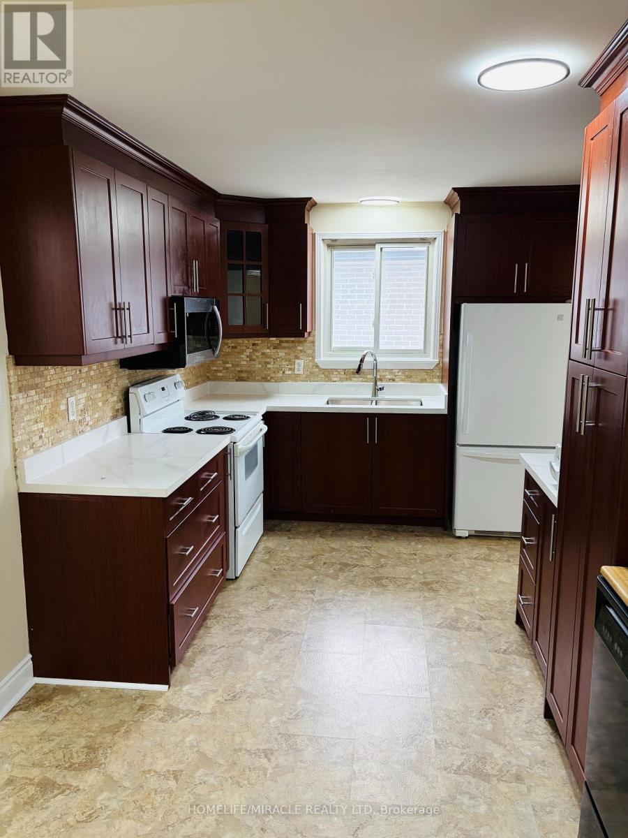 1129 Valentine Drive, Cambridge, Ontario  N3H 2N9 - Photo 8 - X13685230