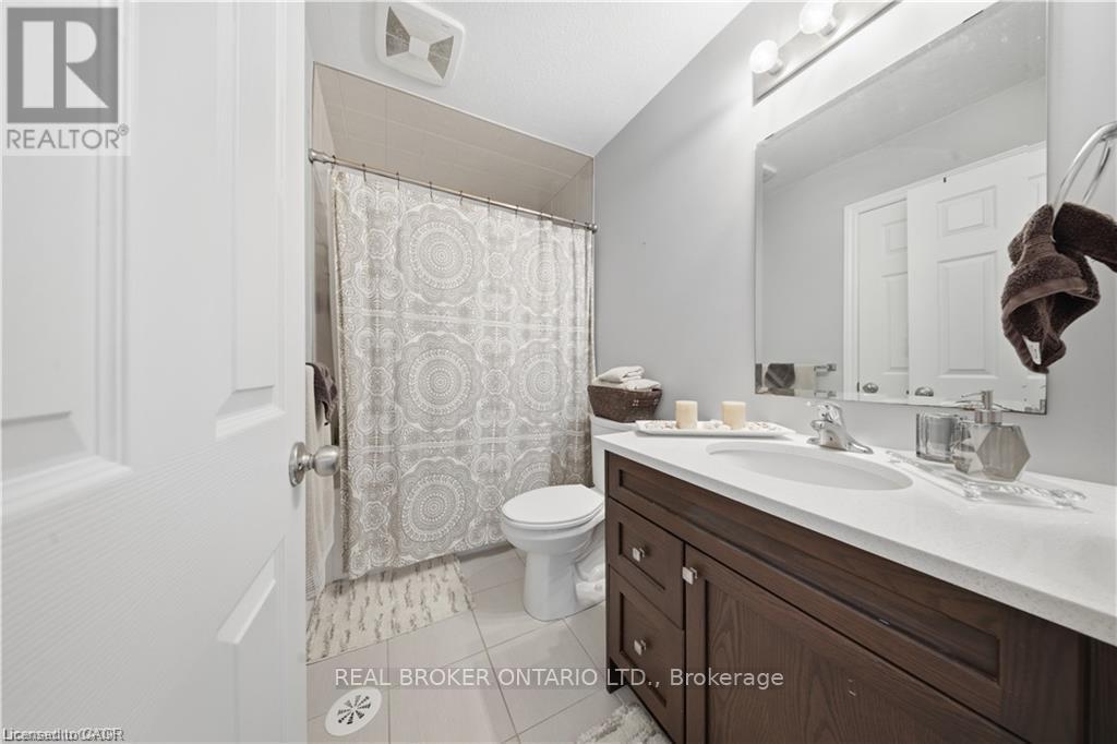 88 - 176 Wheat Lane, Kitchener, Ontario  N2R 1R7 - Photo 21 - X13685234