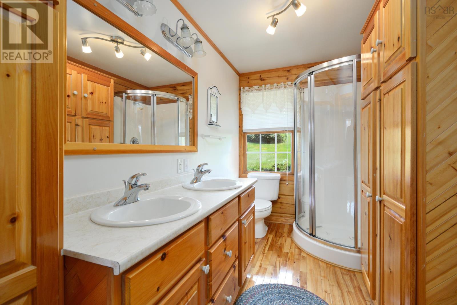 776 105 Highway, Boularderie East, Nova Scotia  B1X 1J4 - Photo 19 - 202600543