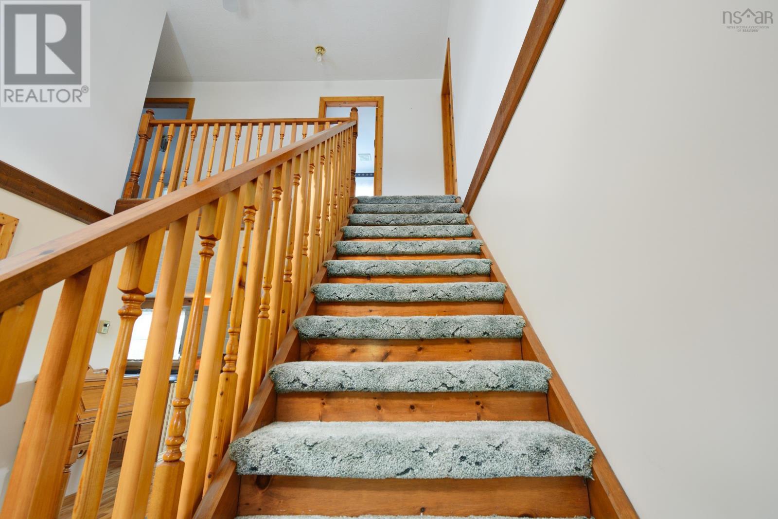 776 105 Highway, Boularderie East, Nova Scotia  B1X 1J4 - Photo 27 - 202600543