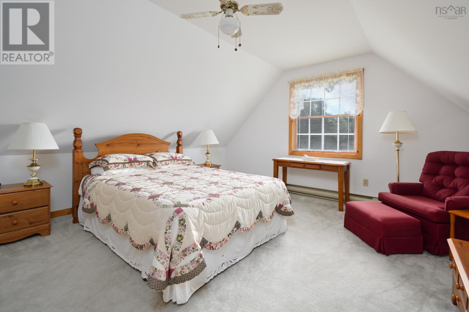 776 105 Highway, Boularderie East, Nova Scotia  B1X 1J4 - Photo 30 - 202600543