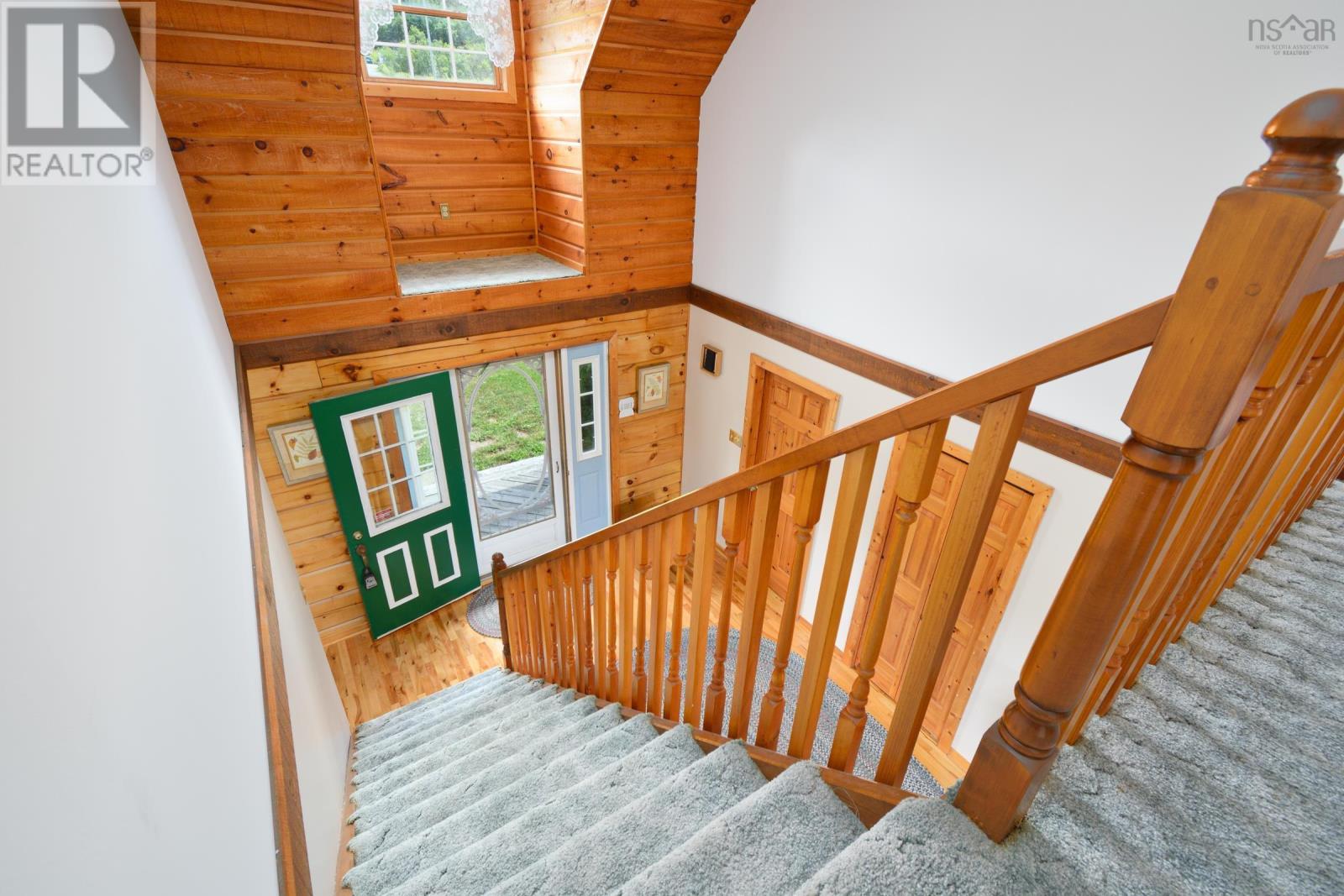776 105 Highway, Boularderie East, Nova Scotia  B1X 1J4 - Photo 37 - 202600543