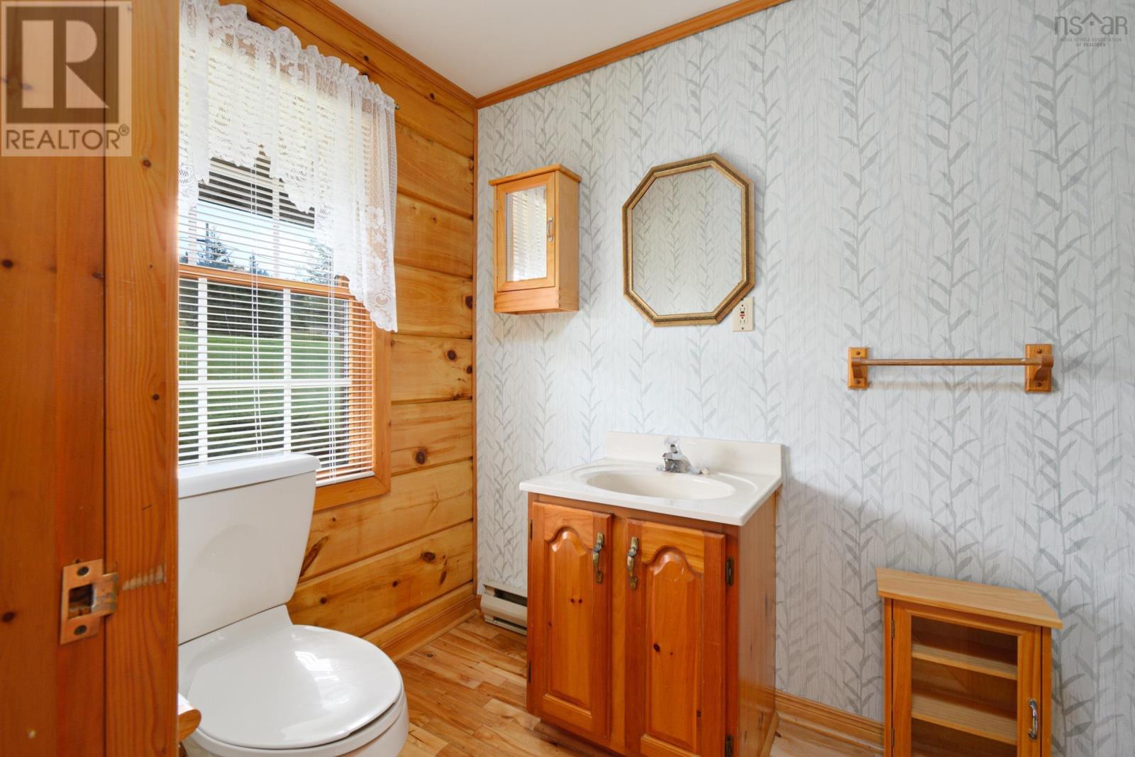 776 105 Highway, Boularderie East, Nova Scotia  B1X 1J4 - Photo 38 - 202600543