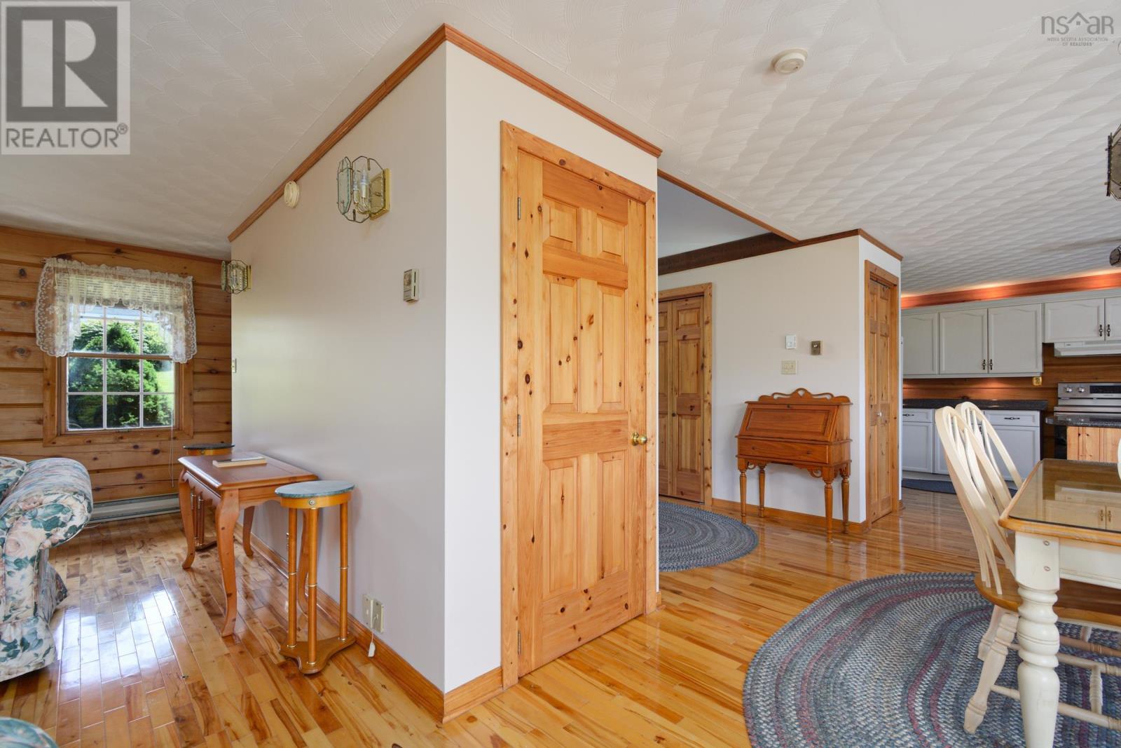 776 105 Highway, Boularderie East, Nova Scotia  B1X 1J4 - Photo 18 - 202600544