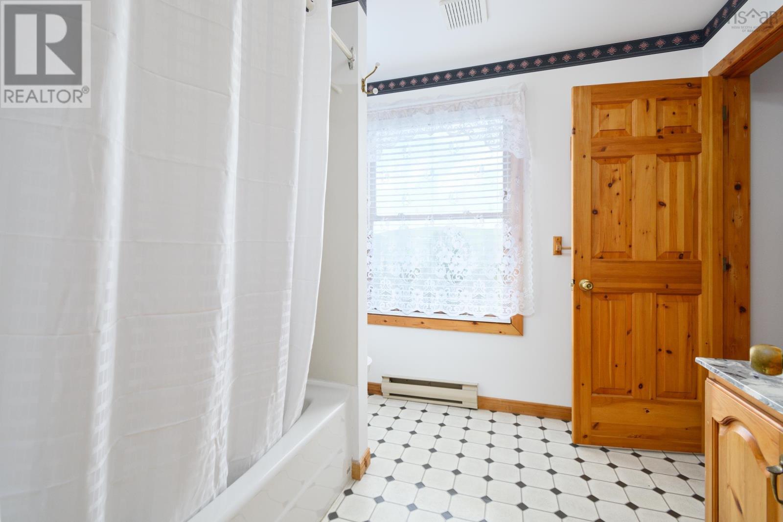 776 105 Highway, Boularderie East, Nova Scotia  B1X 1J4 - Photo 34 - 202600544