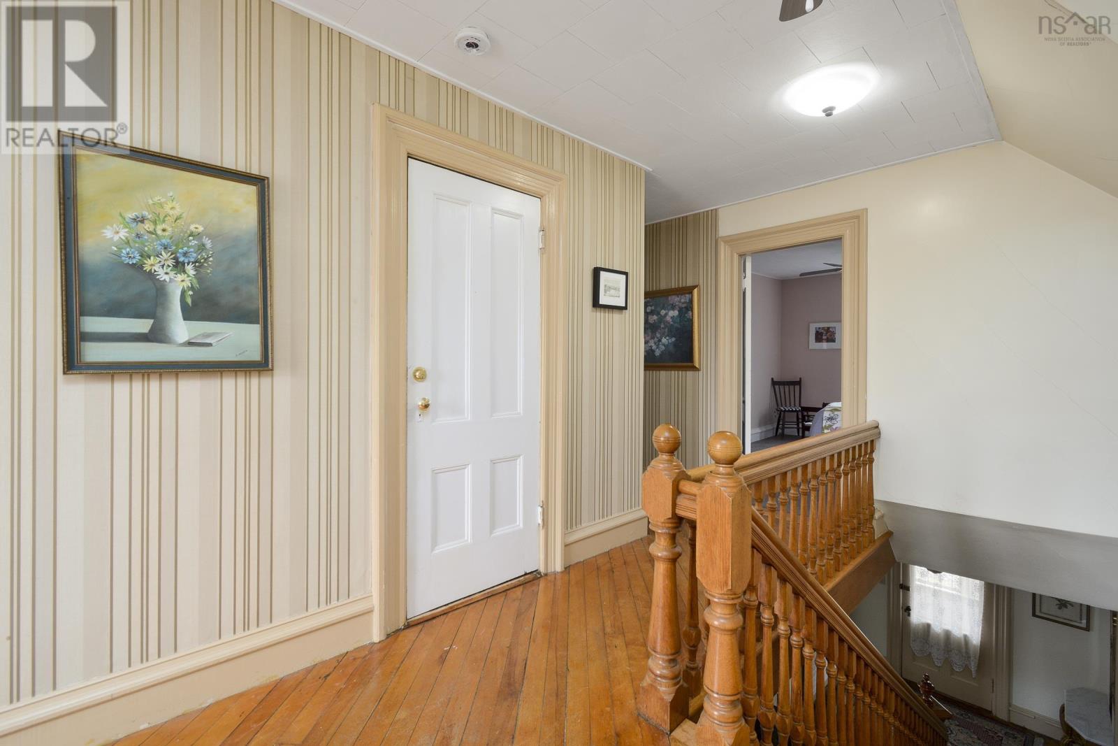 523 Chebucto Street, Baddeck, Nova Scotia  B0E 1B0 - Photo 26 - 202603269