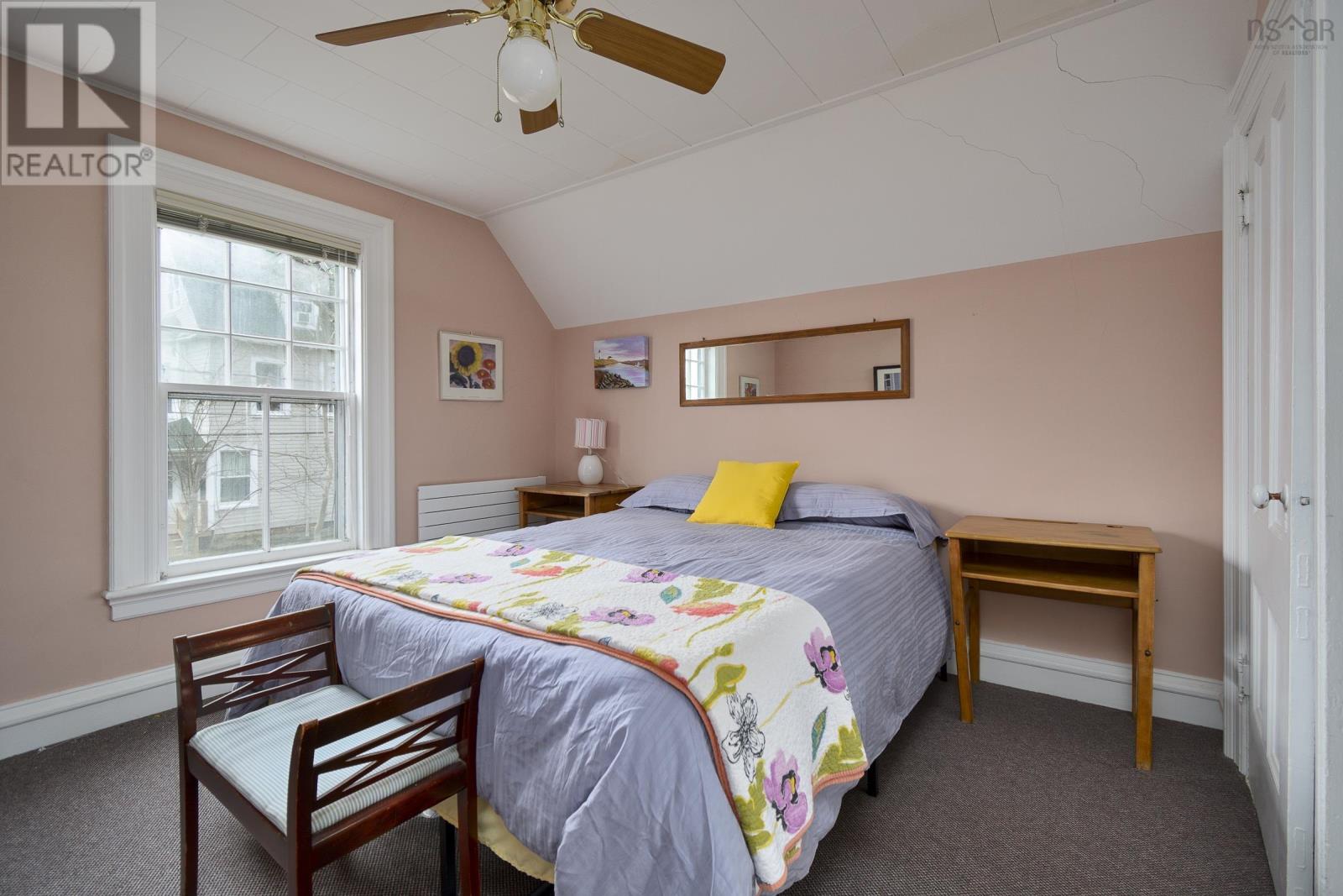 523 Chebucto Street, Baddeck, Nova Scotia  B0E 1B0 - Photo 36 - 202603269