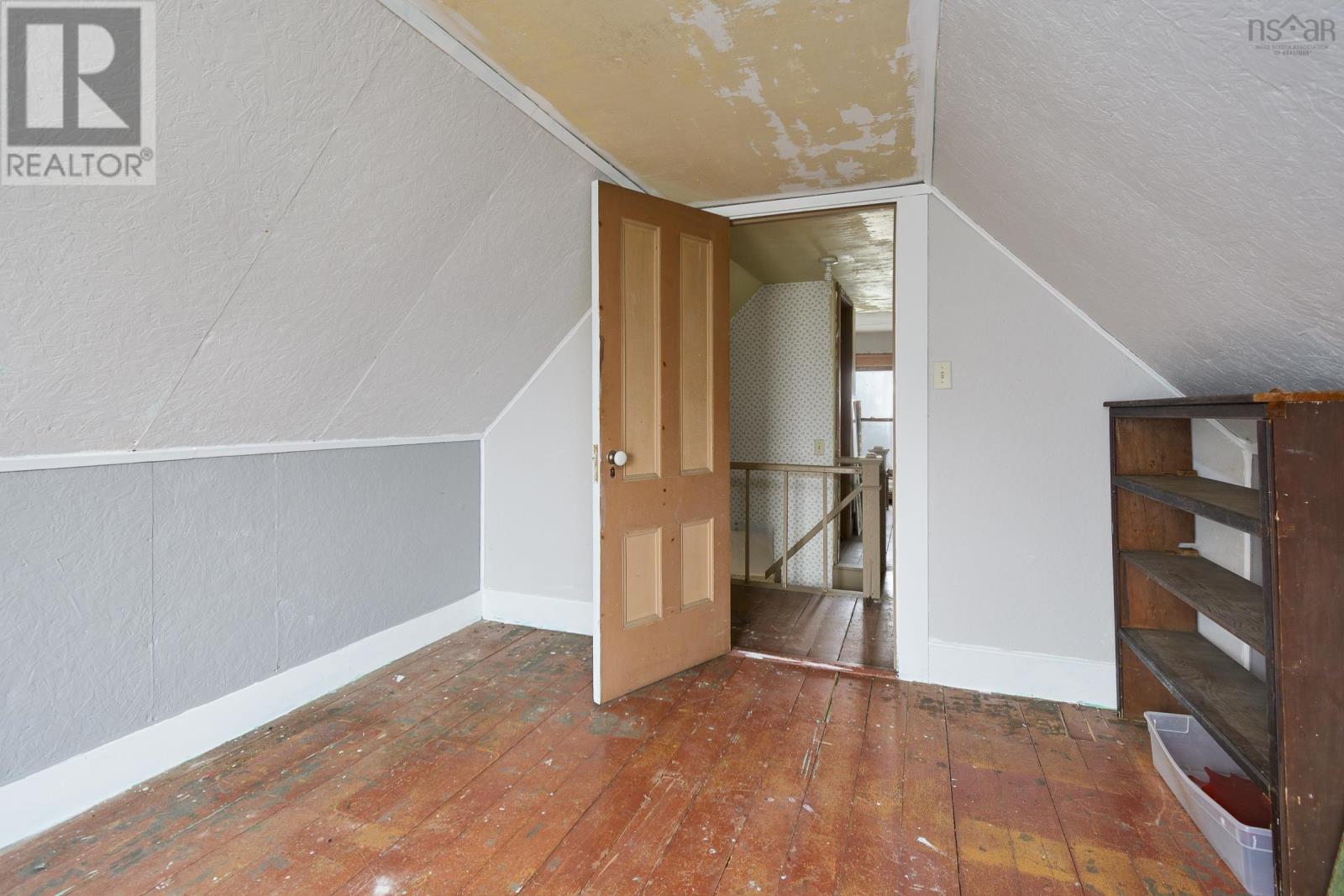 523 Chebucto Street, Baddeck, Nova Scotia  B0E 1B0 - Photo 42 - 202603269