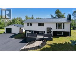 402 Marguerite Street, Dieppe, New Brunswick