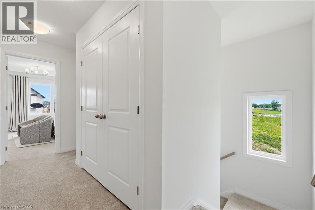 Lot 3 119 Dempsey Drive, Stratford, Ontario  N5A 0K5 - Photo 18 - 40842222