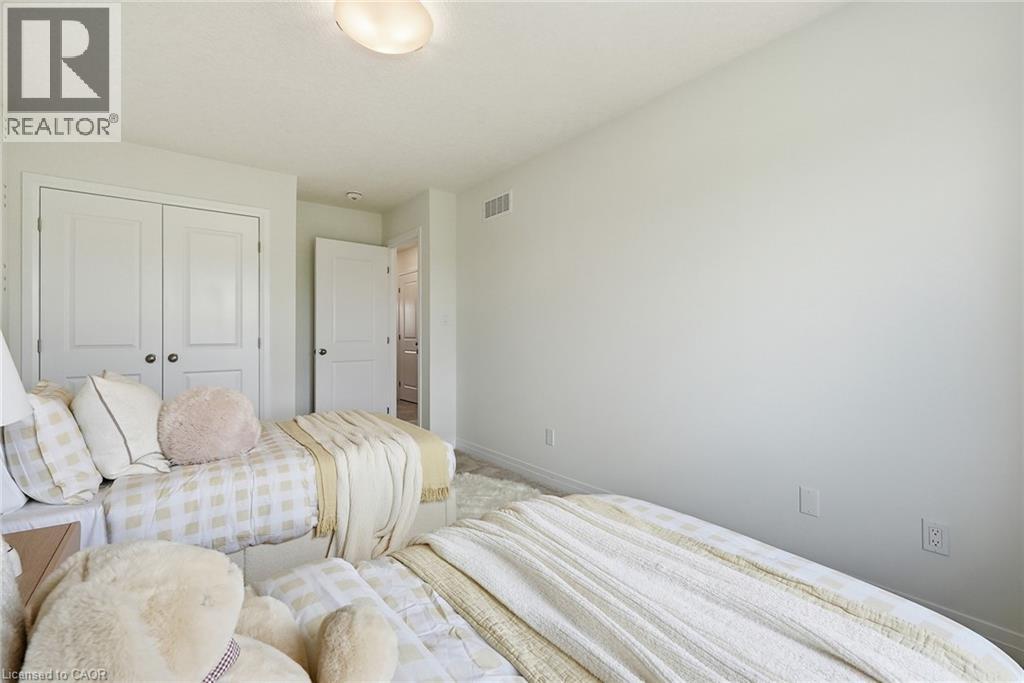 Lot 3 119 Dempsey Drive, Stratford, Ontario  N5A 0K5 - Photo 28 - 40842222