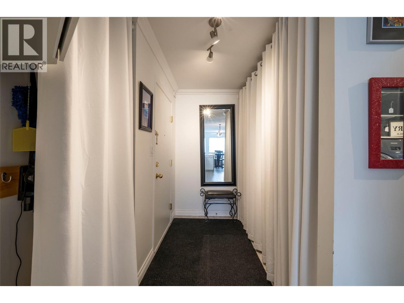 3608 27 Avenue Unit# 209, Vernon, British Columbia  V1T 1S4 - Photo 17 - 10397301