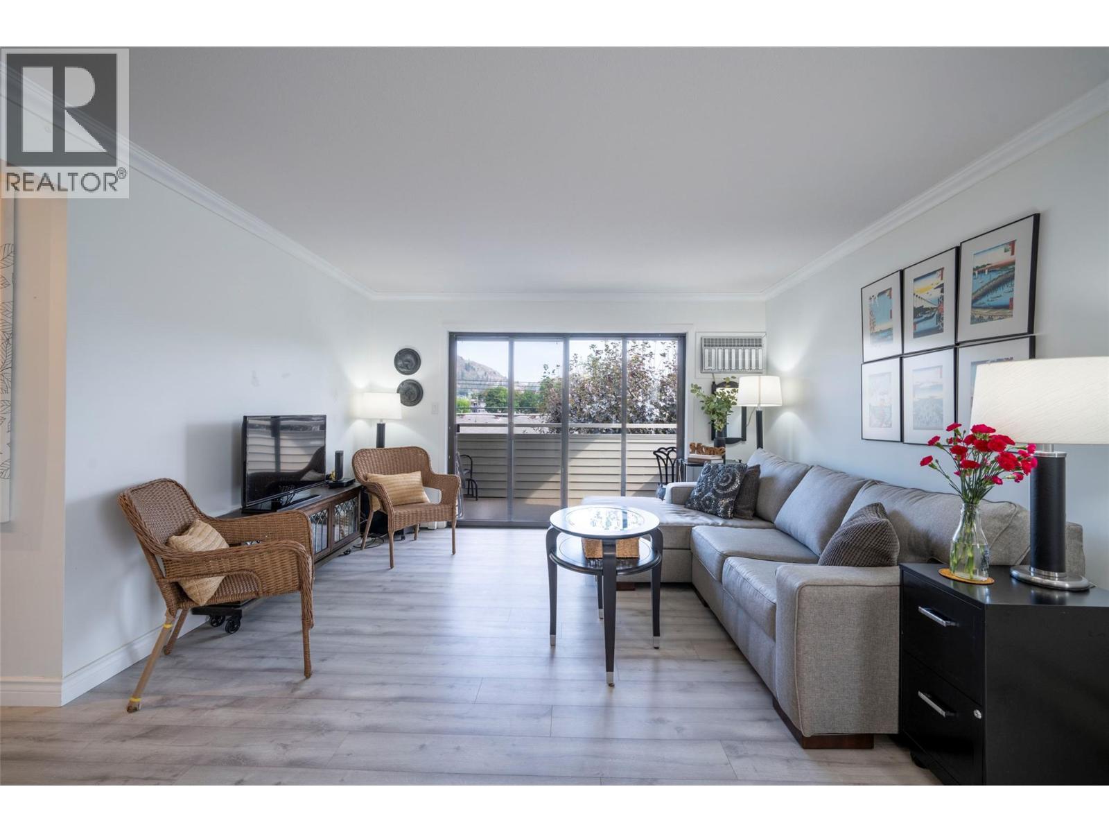 3608 27 Avenue Unit# 209, Vernon, British Columbia  V1T 1S4 - Photo 19 - 10397301